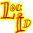 LocID5202594_[Java.UZ]